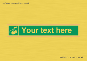 Custom Safe Condition Hand washing facility